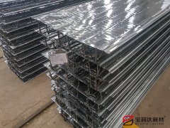 TD3-70桁架樓承板廠家直銷(xiāo)寶潤(rùn)達(dá)